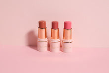 Load image into Gallery viewer, Cream Blush Stick