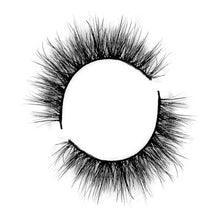 Load image into Gallery viewer, The Dainty Lash