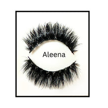 Load image into Gallery viewer, The Aleena Lash