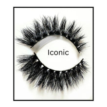 Load image into Gallery viewer, The Iconic Lash